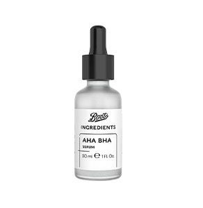 11 of The Best Products for Acne Scars 2023 Edition Boots